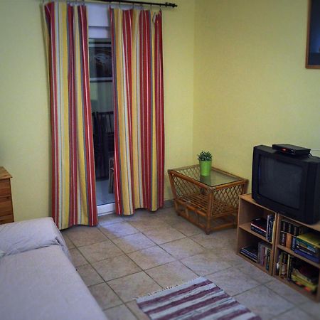 Apartments Anna Zadar Cameră foto